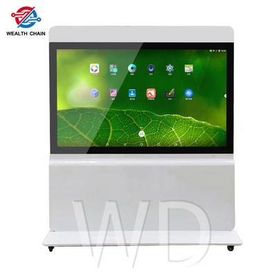 Android RK3288 Portable Digital Signage