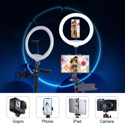 550KG Load 360 Rotating Photo Booth For Party Wedding Automatic Spinning Machine